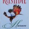 Harun Si Marea De Povesti - Salman Rushdie , H135