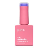Oja semipermanenta pinx. Everyday Slay - Deep Denim 15ml, Cupio
