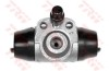 Cilindru receptor frana VW CADDY II Combi (9K9B) (1995 - 2004) TRW BWF145