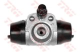 Cilindru receptor frana VW CADDY II Pick-up (9U7) (1996 - 2000) TRW BWF145