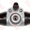 Cilindru receptor frana VW PASSAT Variant (3A5, 35I) (1988 - 1997) TRW BWF145