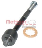 Bieleta directie RENAULT FLUENCE (L30) (2010 - 2016) METZGER 51021818