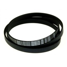 Curea masina de spalat EPJ 1262J5 Gorenje 163936