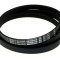 Curea masina de spalat EPJ 1262J5 Gorenje 163936