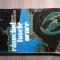 Ioan Chirila - Rasucind fusele orare (Editura Sport-Turism, 1980)