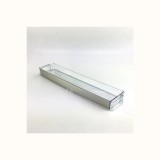Raft ușă pentru frigider BOSCH 00704951 SIEMENS Original