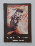 Traian Dorz - Ciresul Inflorit Povestiri Religioase Editura Oastea Domnului 1997
