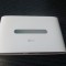 ROUTER MODEM WIFI 4G TP LINK M7300 FUNCTIONAL SI DECODAT.CITITI DESCRIEREA !