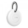 Yesido SmartTag EC14 pentru iOS Series, Alb, Universal