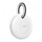 Yesido SmartTag EC14 pentru iOS Series, Alb