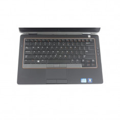 TOUCHPAD LAPTOP DELL E6320/E6330 foto