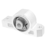 Suport motor Lemf&ouml;rder 3556801, parte montare : spate