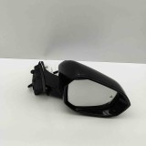 Oglinda Laterala Dreapta BMW Seria 5 G60 2025 OEM 5A35212 Originala