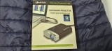 Aiptek T20 Pocket Cinema Projector pentru notebook-uri