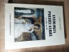 Antologia poeziei sarbe (sec. XIII - sec. XX) - Traducere, Cuvant inainte si Note de Ioan Flora (autograf), (Editura Cartea Romaneasca, 1999)