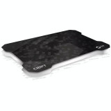 Cumpara ieftin MOUSEPAD GAMING SPEEDLINK CRIPT ULTRA THIN BLACK SL-620102-BK, Speed Link