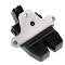 Mecanism inchidere haion spate Ford Focus 2 2004- C-Max 2007-, Kuga 2008-, Mondeo 4 2007-, NTY EZC-FR-025