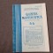GAZETA MATEMATICA NUMARUL 5-6/1988
