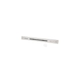 Modul comandă pentru frigider SIEMENS BOSCH 12009745 00657260 00754761 Original