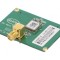 Kit de Evaluare GPS SIM28 SMA GPS SIM28M-TE