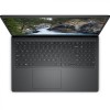 Laptop Dell Vostro 3530 15.6 FHD 120Hz, Intel i5-1334U, 16GB Ram, 512GB SSD, Intel(R) Iris(R) Xe Graphics, Windows 11 Pro NewTechnology Media