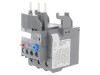 Releu Termic cu Șurub 5,7-7,6A, ABB
