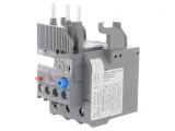 Releu Termic cu Șurub 5,7-7,6A