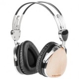 Casti audio kruger&amp;matz (artar)