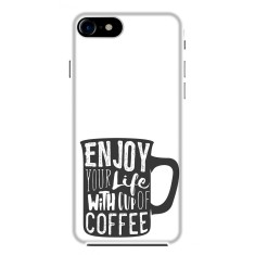 Toc TPU Design No. 295 Nokia 3