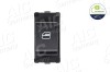 AIC 71463 Calitatea originala AIC comutator macara geam