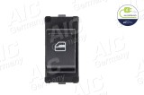 AIC 71463 Calitatea originala AIC comutator macara geam