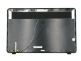 Asus X751L Capac Display LCD negru + Antene wifi X751L F751 X751Y F751N SWAP