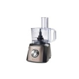 Robot de bucătărie BLACK&amp;DECKER pentru robot de bucătărie BXFPA1200E Original