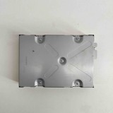 Unitate de control camera AUDI Q5 8R 2012 OEM: 8R0907441D,8T0907441D 22931780