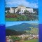 HOPCT LOT 2839 VATRA DORNEI -JUD SUCEAVA - 2 CARTI POSTALE-CIRCULATE