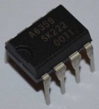 A6359 STR-A6359 - Sanken