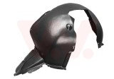 VAN WEZEL 5849434 carenaj,cpasaj roata