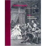 The Other Hogarth : Aesthetics of Difference, Bernadette Fort