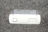 Comutator deschidere haion VOLVO XC90 II 2019 OEM: 31481439 11294926