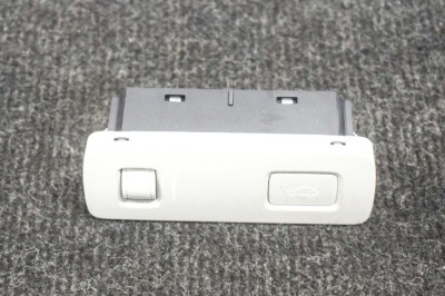 Comutator deschidere haion VOLVO XC90 II 2019 OEM: 31481439 11294926 foto