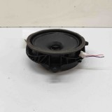 Difuzor ușă st&acirc;nga față TOYOTA YARIS CROSS MXP_ 2021 OEM: 86160-02B80 31276763