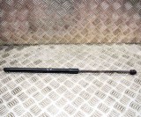 Amortizor Haion Stanga VW ID.4 E21 2021 OEM 11A827550A Auger Trucktec Tridon Garantie 12 Luni