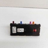 Antena Volvo V60 II 2020 OEM 31438104 40398036 Originala