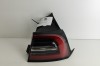 Nerasta TESLA MODEL Y 2022 OEM: 1502087-99-D 23786338