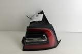 Nerasta TESLA MODEL Y 2022 OEM: 1502087-99-D 23786338