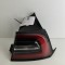 nerasta TESLA MODEL Y 2022 OEM: 1502087-99-D 23786338
