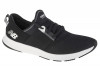 Pantofi de antrenament New Balance DynaSoft Nergize v3 WXNRGLK3 negru, 37, 40