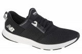 Cumpara ieftin Pantofi de antrenament New Balance DynaSoft Nergize v3 WXNRGLK3 negru