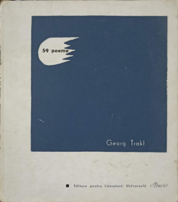 59 POEME-GEORG TRAKL-271924