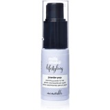 milk_shake&reg; Lifestyling Powder Pop pudră pentru păr 5 g